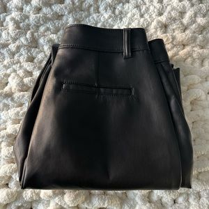 Babaton Command Pant